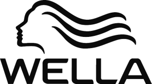 Logo di Wella