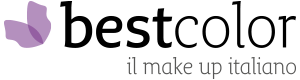 logo di bestcolor make up