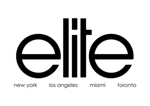 Logo di elite