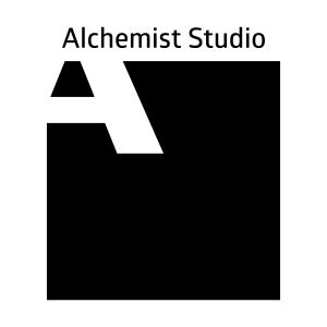 logo di Alchemist Studio