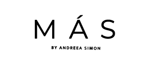 logo di MA'S
