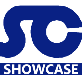 logo di SC Showcase Italia