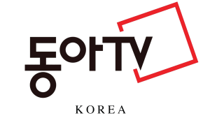 logo di dongatv