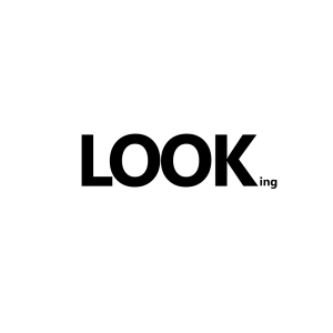 logo di looking